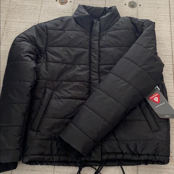 O'Neill Jackets & Blazers - Women’s jacket